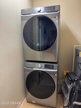 1653 US-1 in Ormond Beach, FL - Building Photo - Building Photo