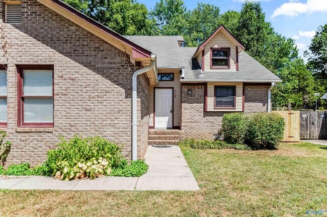 117 Telluride Dr in Madison, AL - Building Photo - Building Photo
