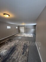 25 S Dellwood Ave in St. Louis, MO - Building Photo