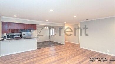 1861 Briarwood Dr in Santa Clara, CA - Building Photo - Building Photo