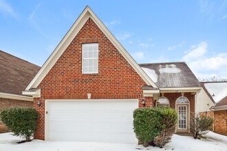 649 Grant Dr in Southaven, MS - Building Photo - Building Photo