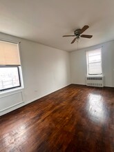 3255 Randall Ave in Bronx, NY - Building Photo - Building Photo