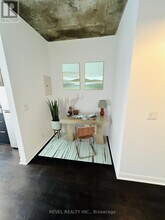 478 King St W in Toronto, ON - Building Photo - Building Photo