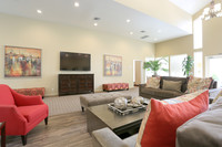 Vintage Ridge Apartment Homes in Santa Rosa, CA - Building Photo - Interior Photo