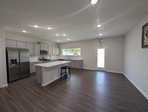 Room in Townhome on Regal Dr in Durham, NC - Building Photo - Building Photo