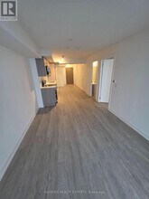 1010 Sandy Beach Rd in Pickering, ON - Building Photo - Building Photo