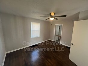 923 Newton Ave in Kansas City, MO - Building Photo - Building Photo
