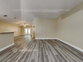 2514 Talega Dr in St. Cloud, FL - Foto de edificio - Building Photo