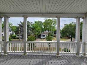 403 W Hampton Ave in Sumter, SC - Building Photo - Building Photo