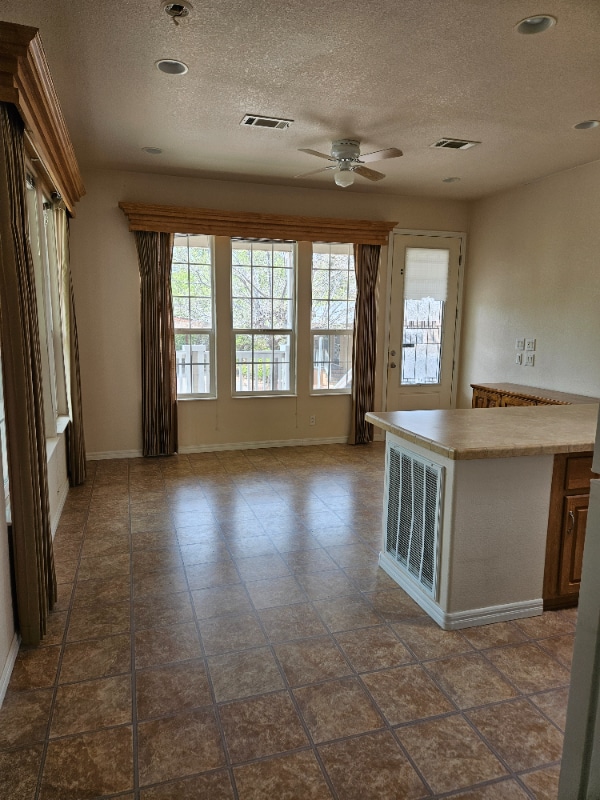 6770 W State Rte 89A in Sedona, AZ - Building Photo - Building Photo