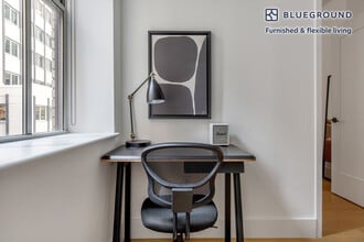 63 Wall St in New York, NY - Building Photo - Building Photo