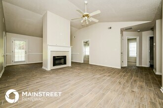 10311 Commons Crossing in Jonesboro, GA - Building Photo - Building Photo