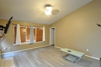 3008 Birch Dr in Cedar Park, TX - Building Photo - Building Photo