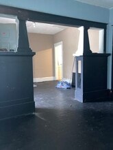 1628 E Grand Ave in Decatur, IL - Building Photo - Building Photo