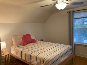 129 Orvilton Dr in Syracuse, NY - Building Photo - Building Photo