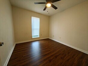 580 Blackhawk Rd in Memphis, TN - Building Photo - Building Photo