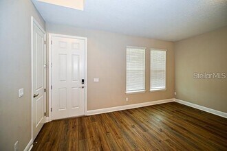 4934 Citrus Leaf Blvd in Winter Garden, FL - Building Photo - Building Photo