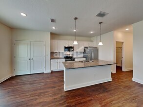 216 Banyan Frst Dr in St. Augustine, FL - Building Photo - Building Photo