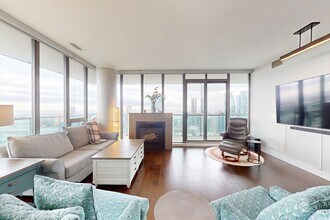 33 Lombard St in Toronto, ON - Building Photo - Building Photo