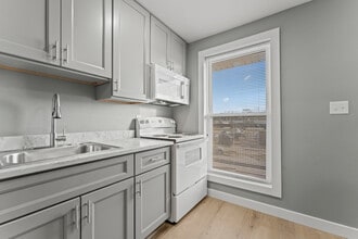 103 N Scanlan St, Unit 1 in Hammond, LA - Building Photo - Building Photo