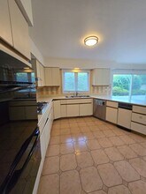 2175 Kipling Ln in Highland Park, IL - Building Photo - Building Photo