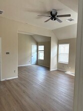 18414 Apple Bud Ct in Houston, TX - Building Photo - Building Photo