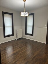 1827 S 11th St in Minneapolis, MN - Building Photo - Building Photo