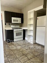 1623 Lafayette Blvd in Norfolk, VA - Foto de edificio - Building Photo