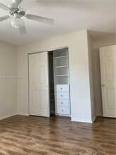 4304 Diamond Row in Weston, FL - Foto de edificio - Building Photo