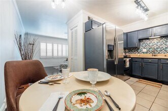 1647 Briarcliff Rd NE in Atlanta, GA - Building Photo - Building Photo