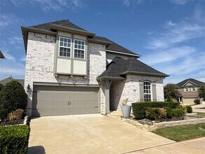 949 Switchgrass Ln in Allen, TX - Building Photo - Building Photo
