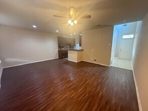 726 Woodport Ln in Houston, TX - Building Photo - Building Photo