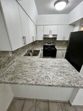 2600 NW 14th St in Miami, FL - Building Photo - Building Photo