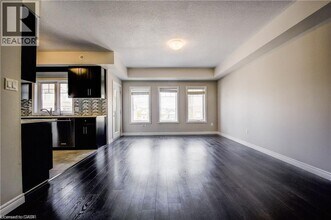 70 Willowrun Dr in Kitchener, ON - Building Photo - Building Photo