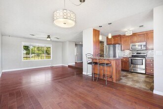 22641 River View Dr in Cottonwood, CA - Building Photo - Building Photo