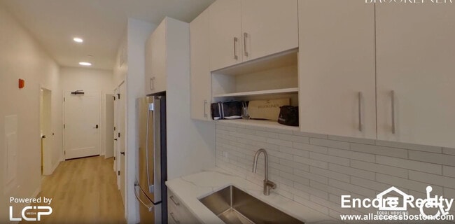 5 Washington St in Boston, MA - Building Photo - Building Photo