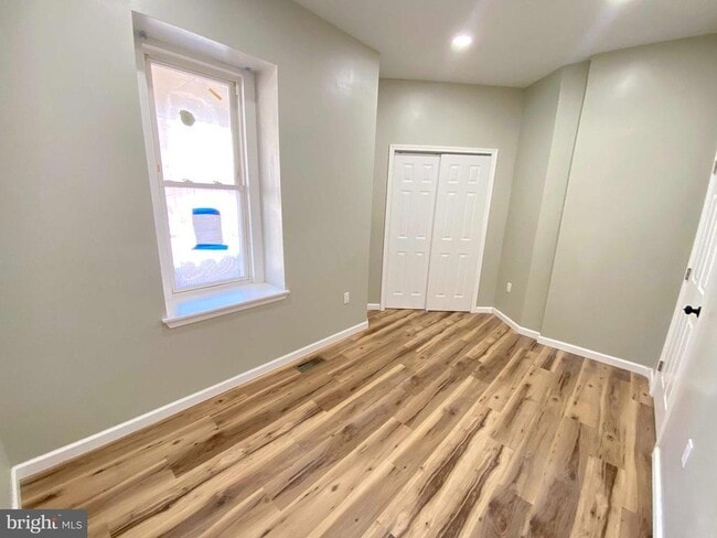 1426 W Rockland St in Philadelphia, PA - Building Photo - Building Photo