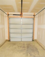 36 Furley St in Sanford, NC - Building Photo - Building Photo