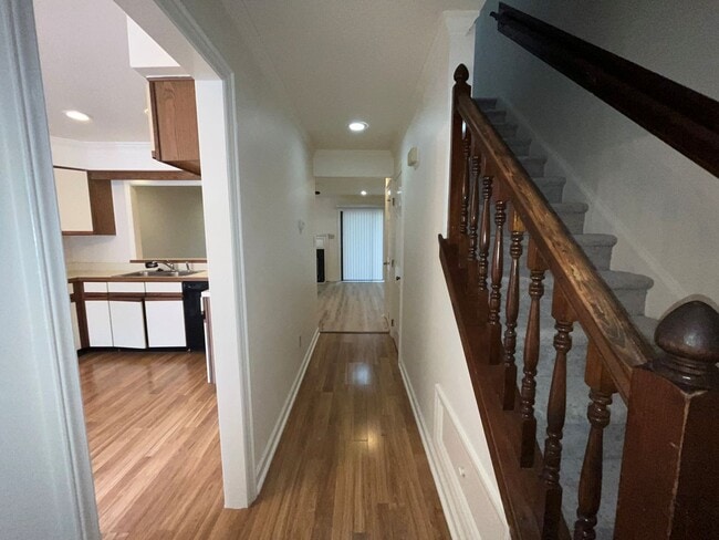 3614 Plumbridge Ct in Raleigh, NC - Building Photo - Building Photo