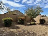 41231 W Crane Dr in Maricopa, AZ - Foto de edificio - Building Photo