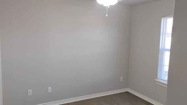 281 Graystone Cir in Centerton, AR - Foto de edificio - Building Photo