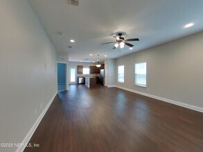 523 Meldrum Ln in Orange Park, FL - Building Photo - Building Photo