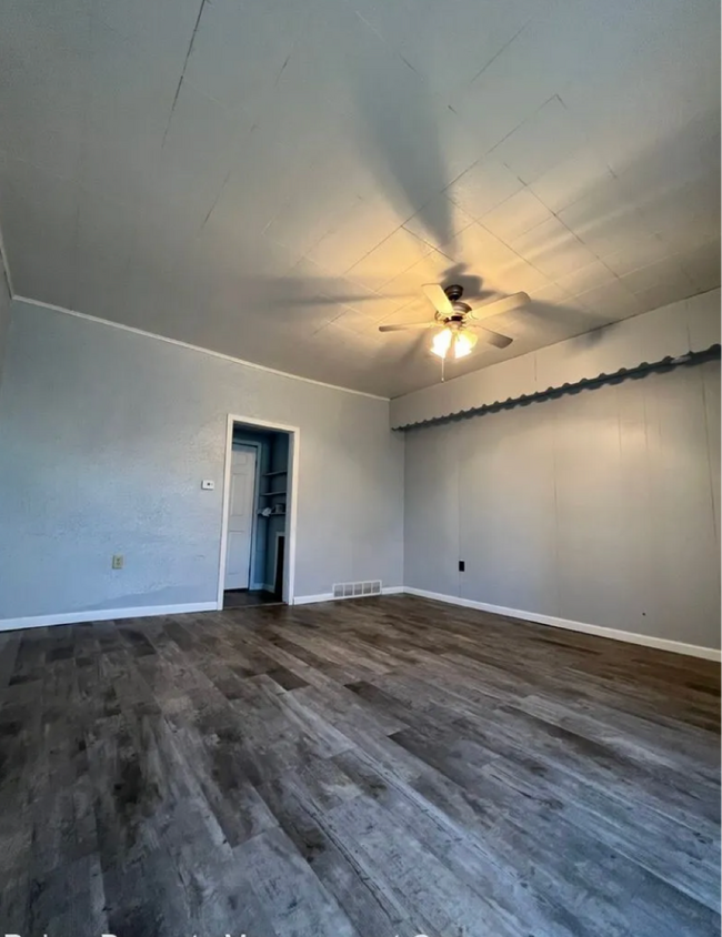 1416-1418 Travis St in La crosse, WI - Building Photo - Building Photo