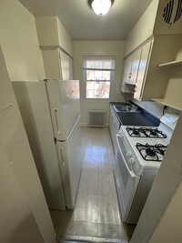 102 Schuyler Rd, Unit 305 - 6