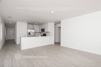 14319 Fulling Ml in San Antonio, TX - Building Photo - Building Photo
