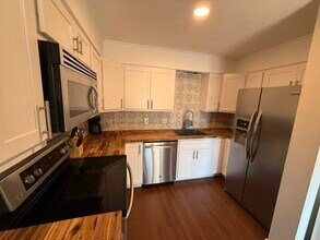 1800 Hillsboro Valley Park Rd in High Ridge, MO - Building Photo - Building Photo