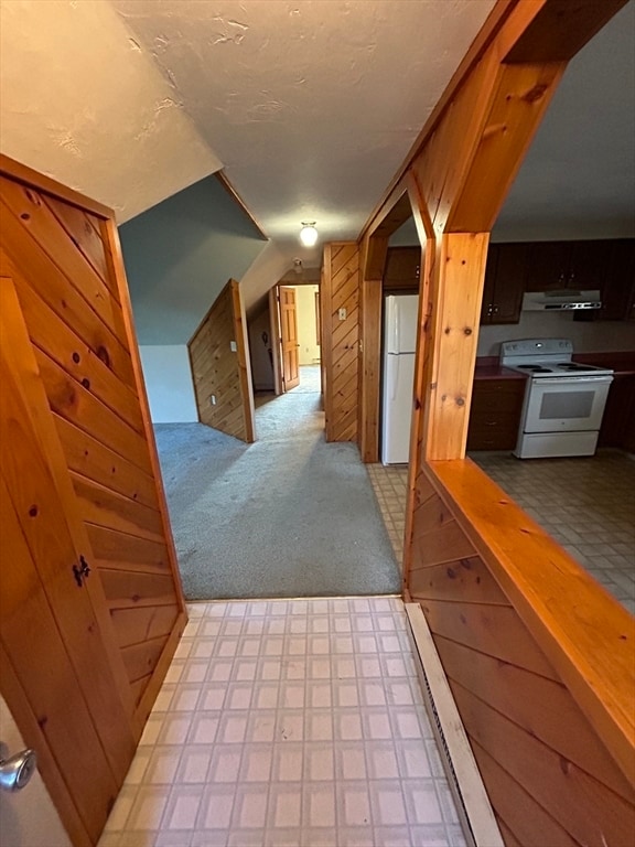 property at 4 Emmett St