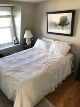 253 Gold St in Boston, MA - Building Photo - Building Photo