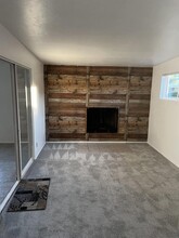 6909 E Calle Jupiter in Tucson, AZ - Building Photo - Building Photo