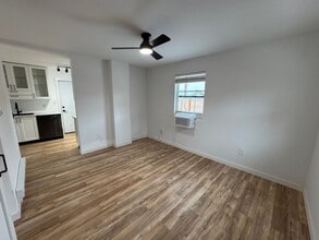 110 W 2nd St in Pueblo, CO - Building Photo - Building Photo